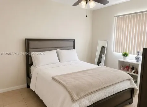 4133 NW 88th Avenue Coral Springs FL 33065