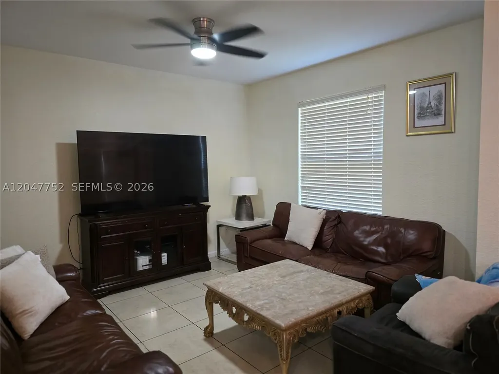 146 SW 7th Court Pompano Beach FL 33060