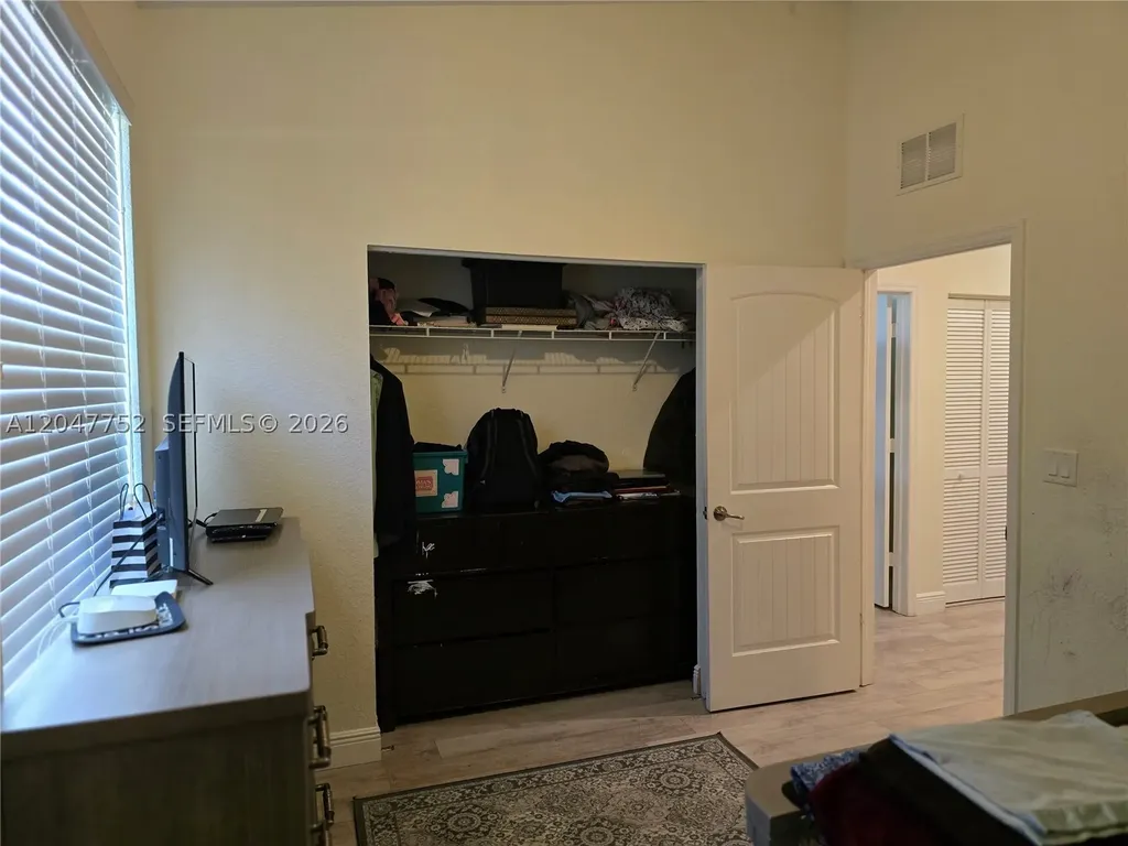 146 SW 7th Court Pompano Beach FL 33060