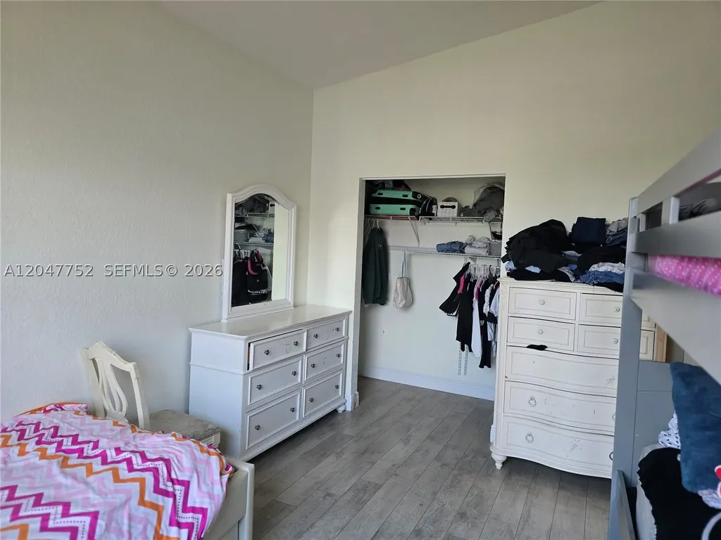 146 SW 7th Court Pompano Beach FL 33060