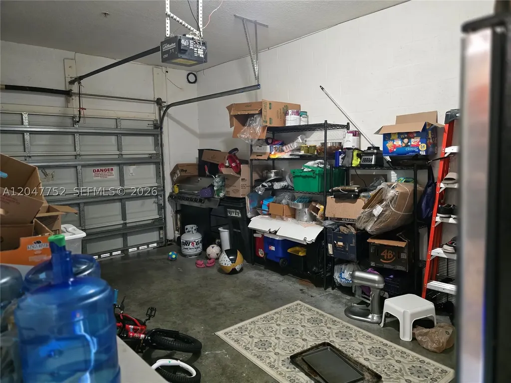 146 SW 7th Court Pompano Beach FL 33060