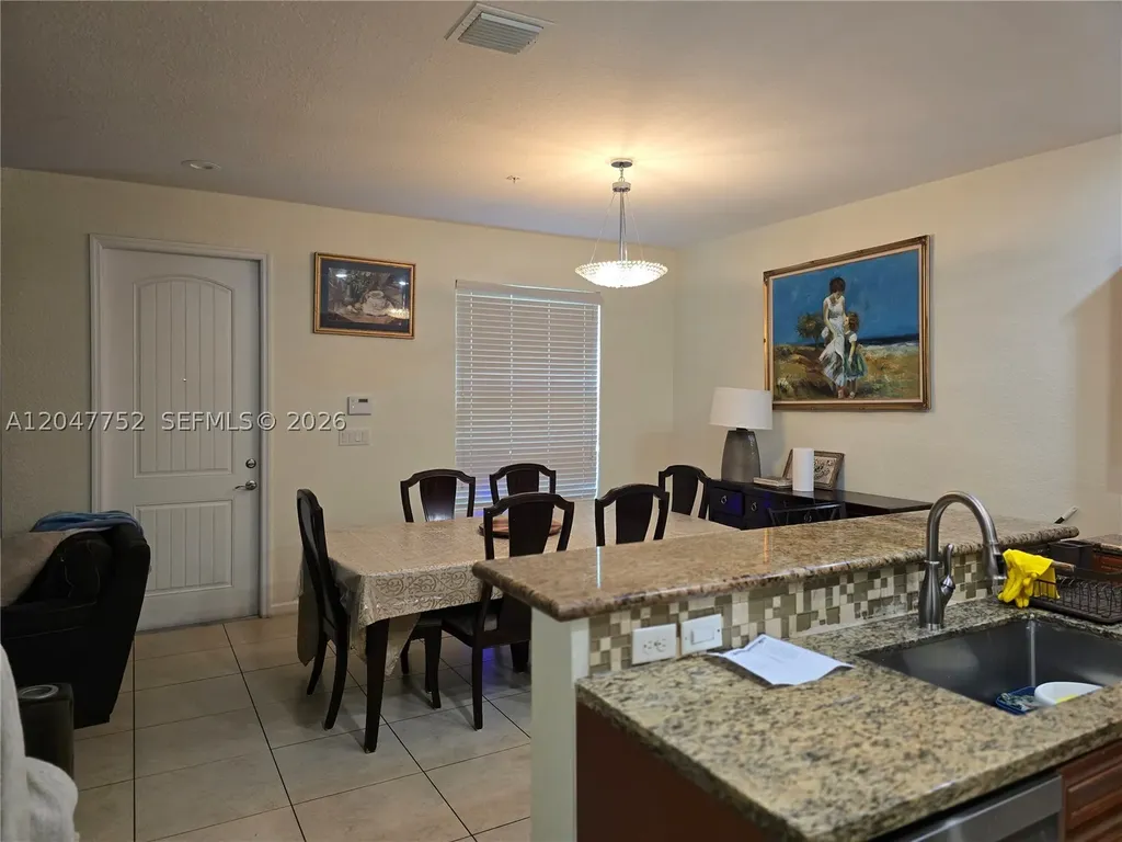 146 SW 7th Court Pompano Beach FL 33060