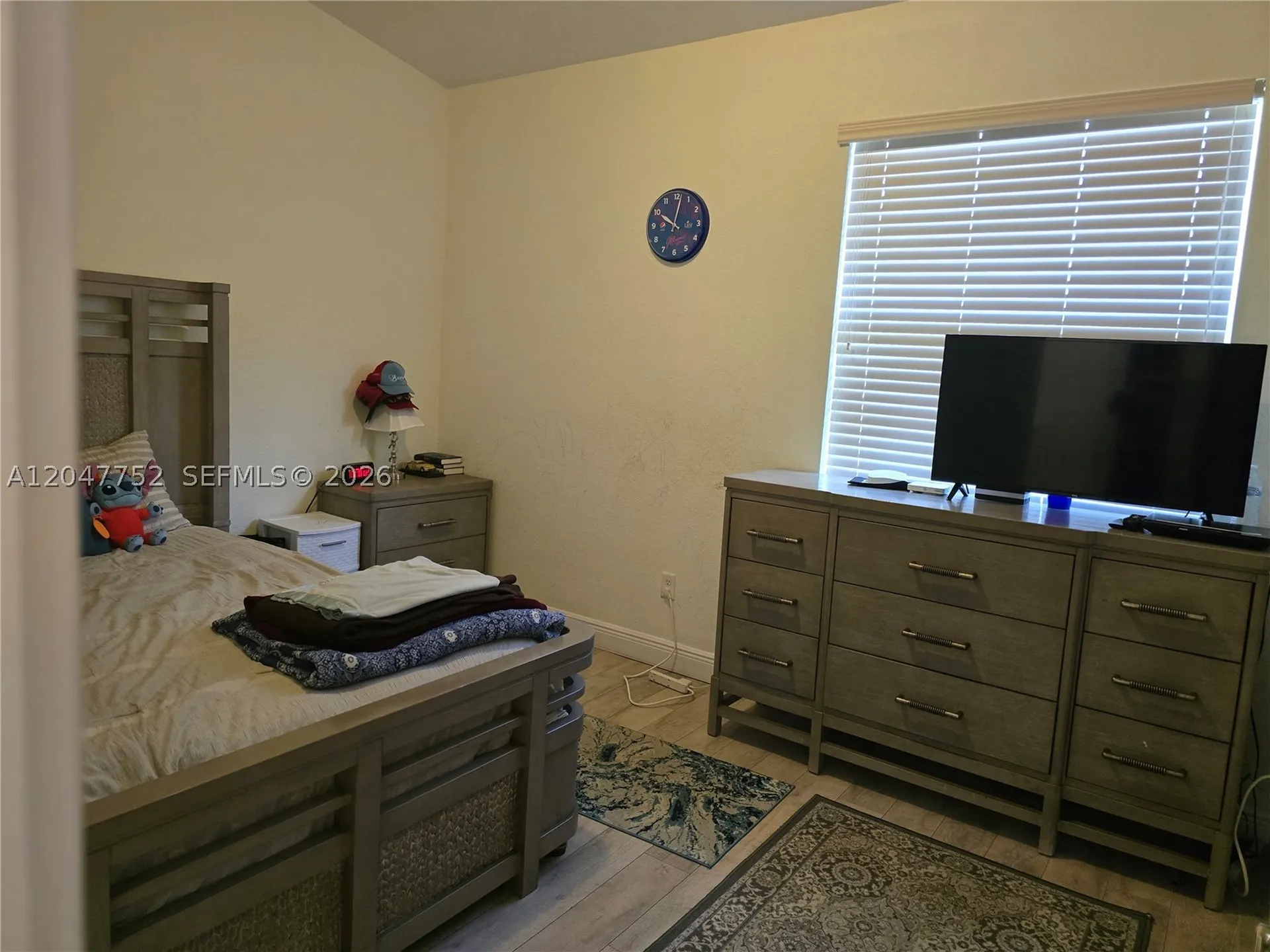 146 SW 7th Court Pompano Beach FL 33060