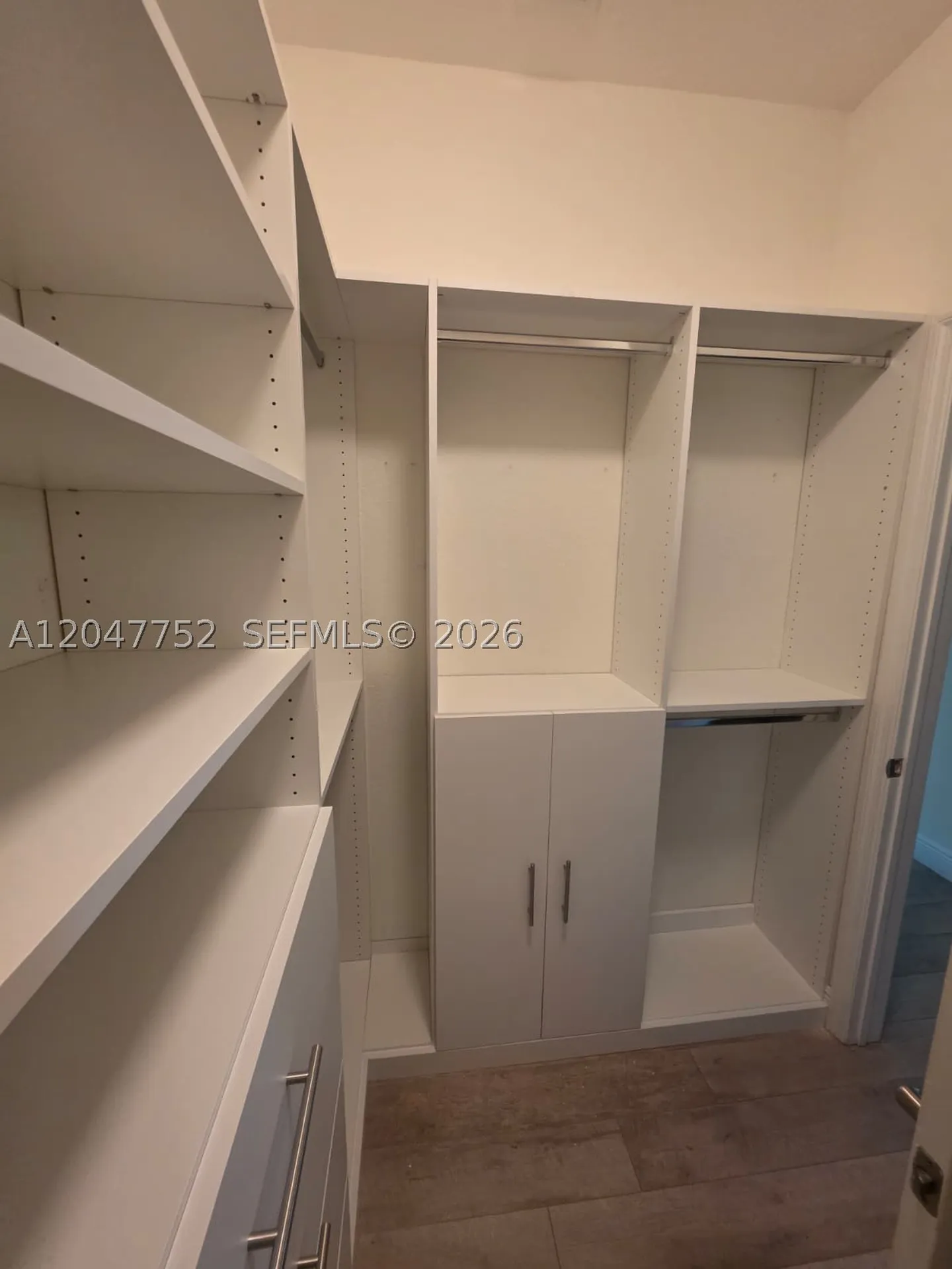 146 SW 7th Court Pompano Beach FL 33060