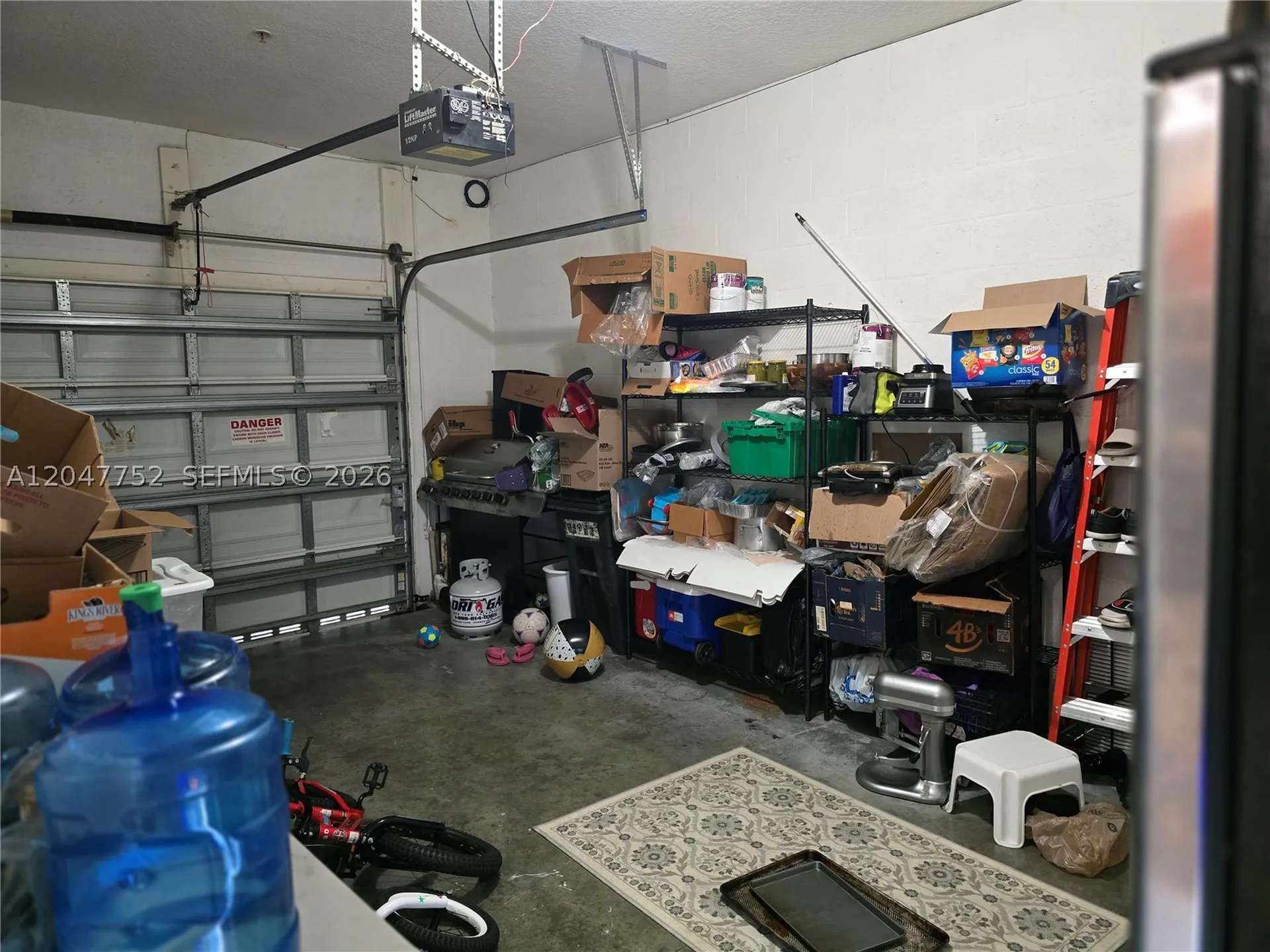 146 SW 7th Court Pompano Beach FL 33060