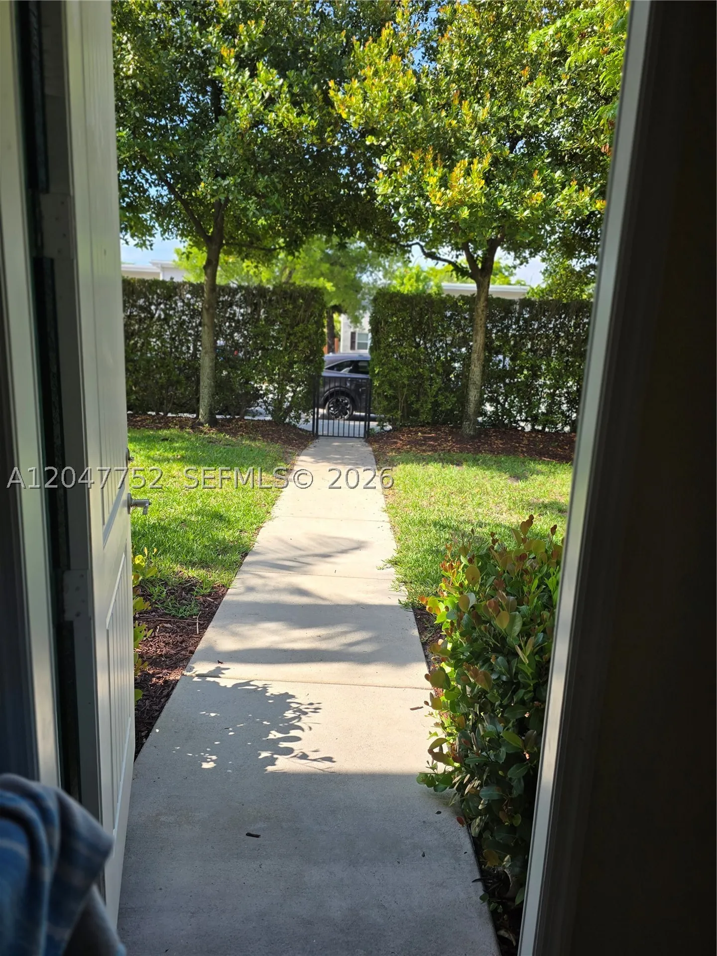 146 SW 7th Court Pompano Beach FL 33060