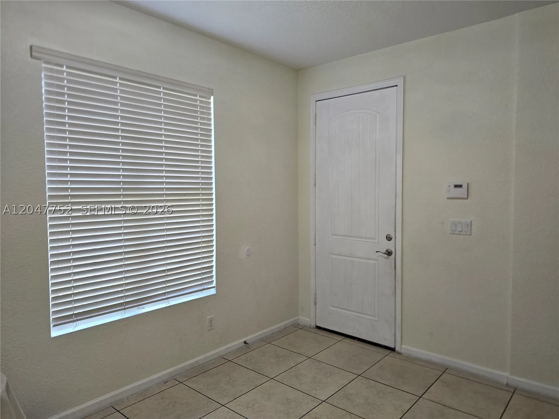 146 SW 7th Court Pompano Beach FL 33060