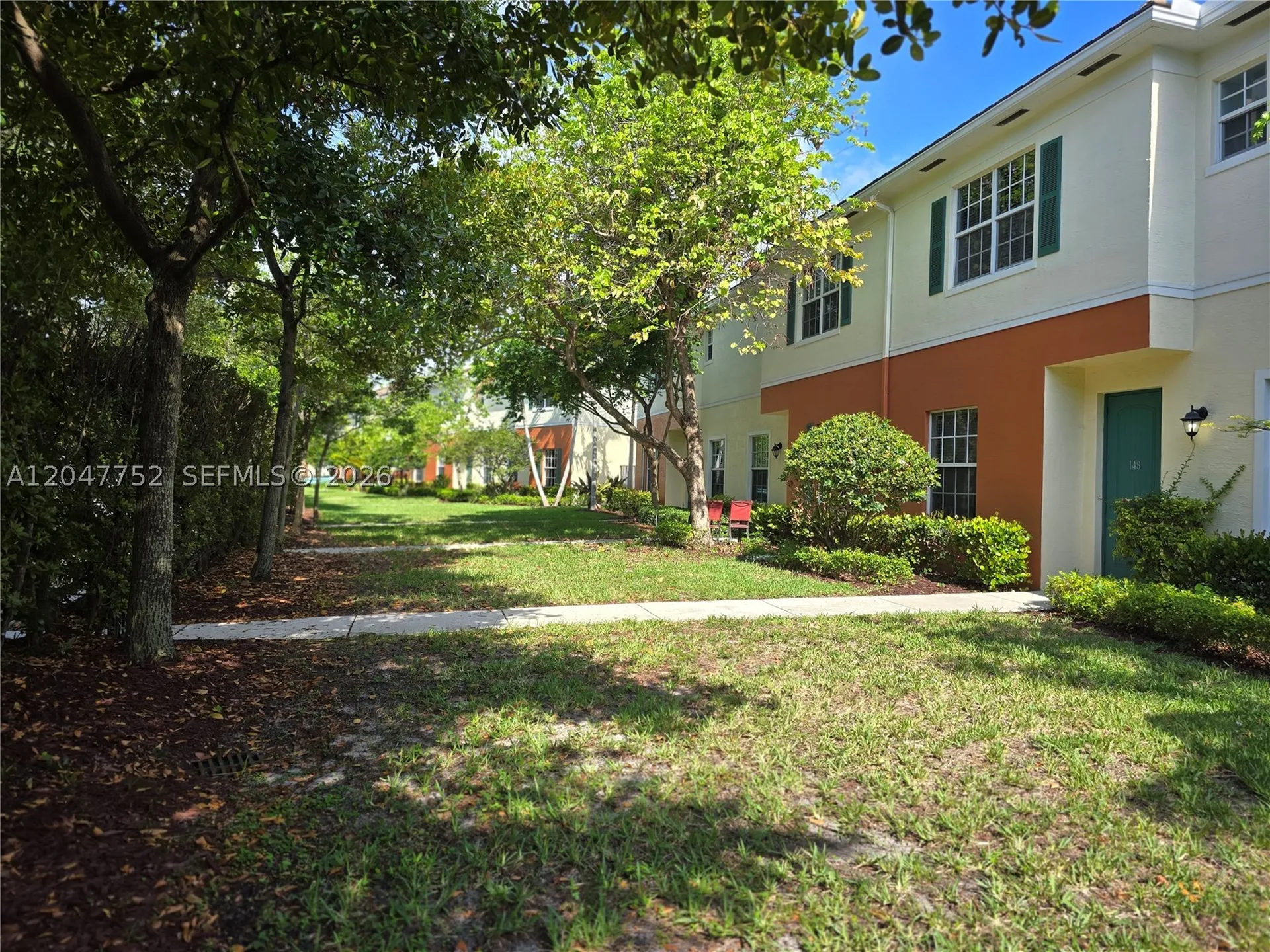 146 SW 7th Court Pompano Beach FL 33060