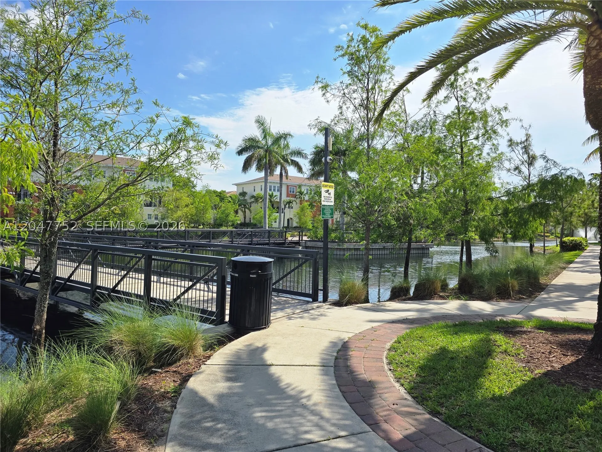 146 SW 7th Court Pompano Beach FL 33060