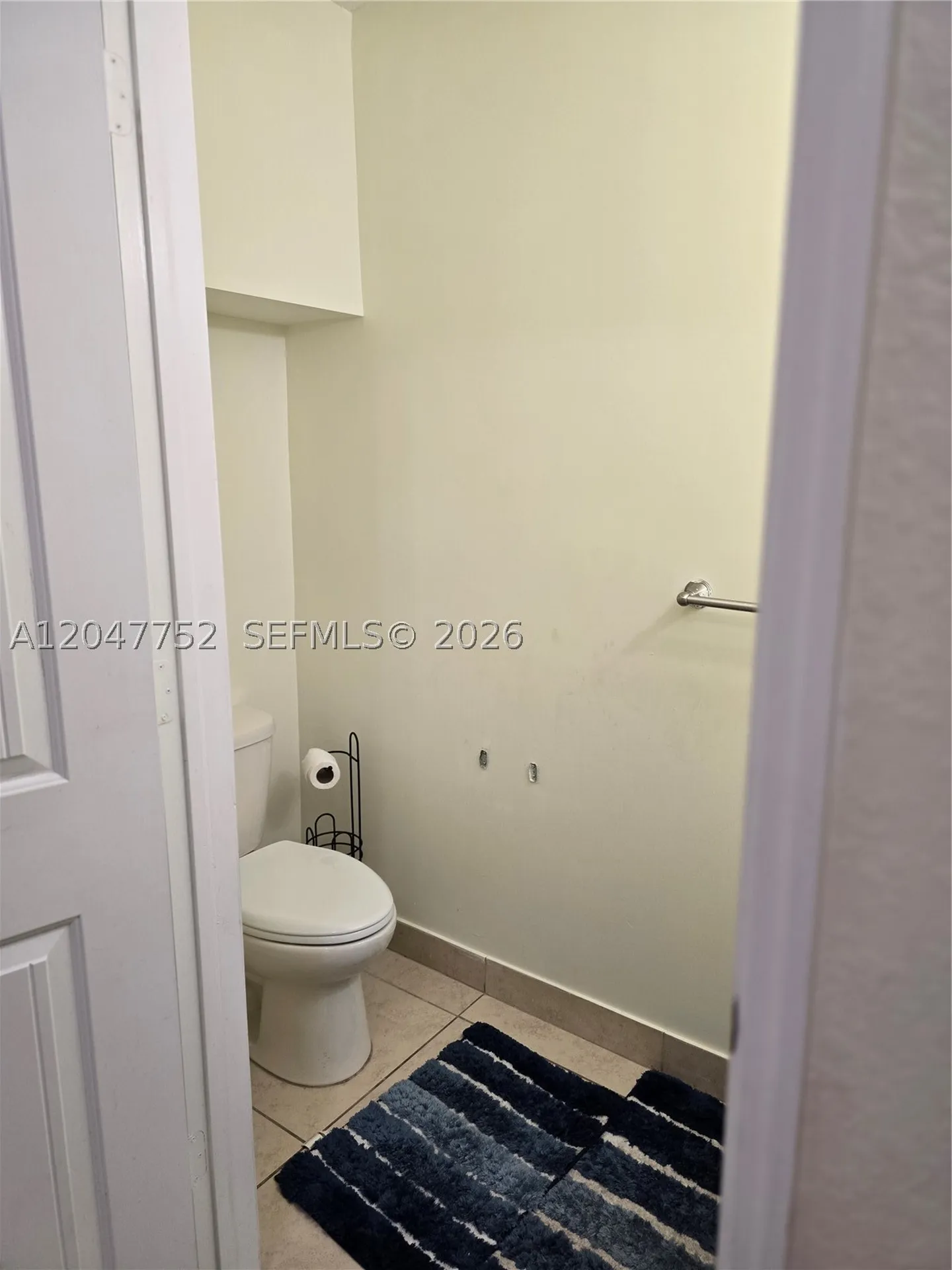 146 SW 7th Court Pompano Beach FL 33060