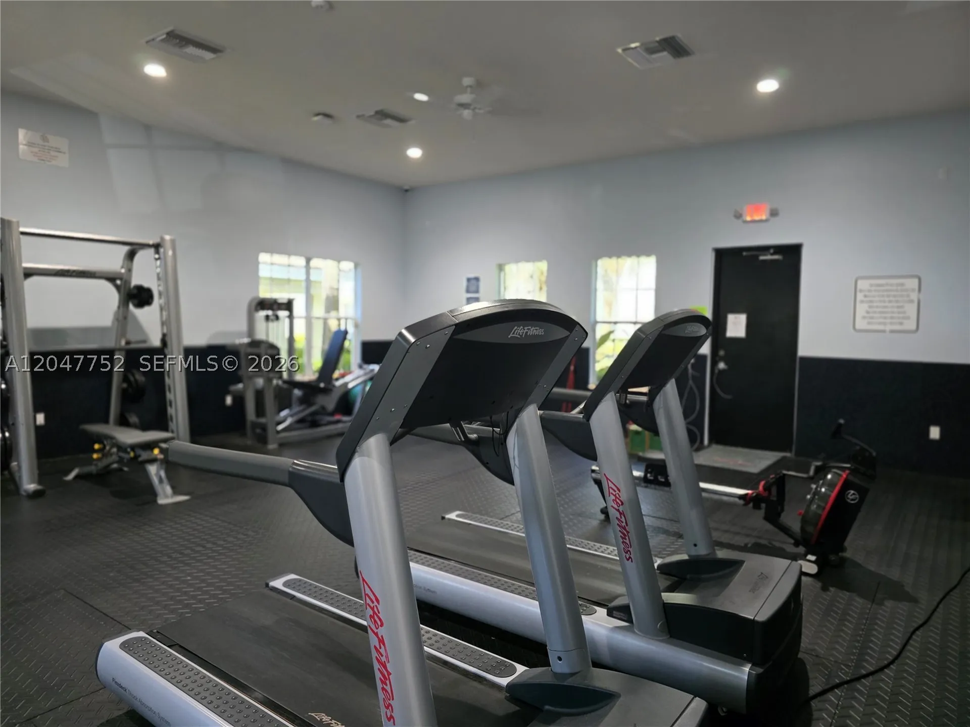 146 SW 7th Court Pompano Beach FL 33060