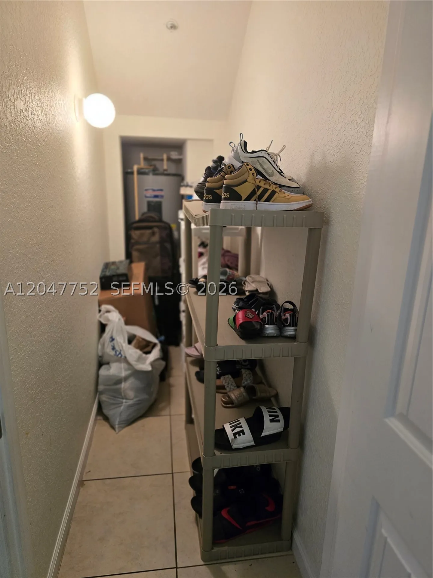 146 SW 7th Court Pompano Beach FL 33060