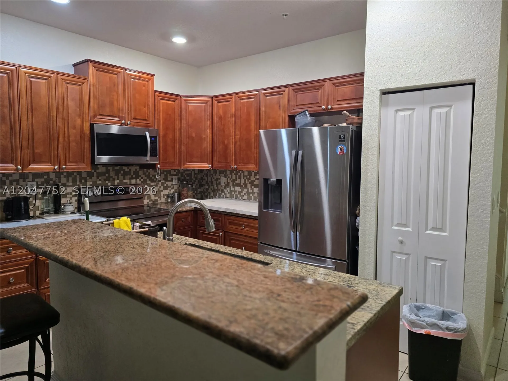 146 SW 7th Court Pompano Beach FL 33060