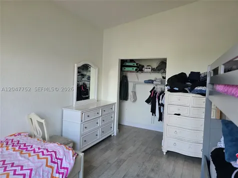 146 SW 7th Court Pompano Beach FL 33060