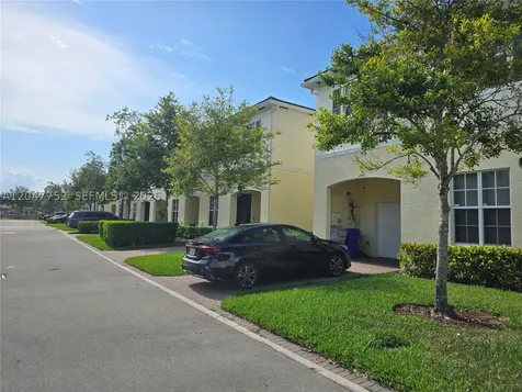 146 SW 7th Court Pompano Beach FL 33060