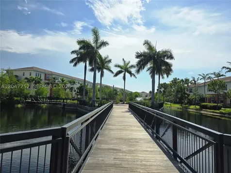 146 SW 7th Court Pompano Beach FL 33060