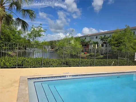 146 SW 7th Court Pompano Beach FL 33060