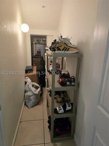 146 SW 7th Court Pompano Beach FL 33060