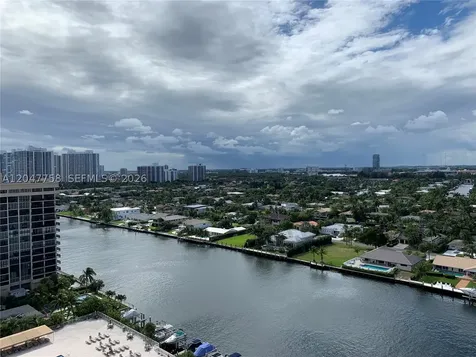 1965 S Ocean Drive Hallandale Beach FL 33009
