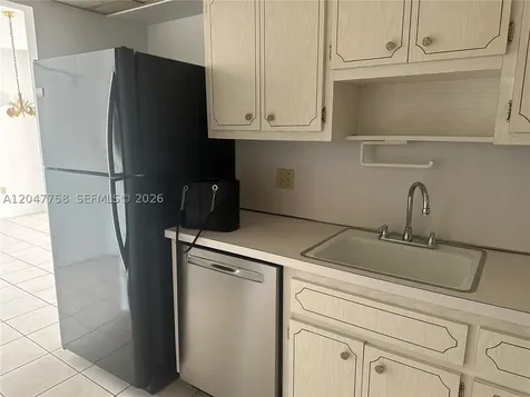 1965 S Ocean Drive Hallandale Beach FL 33009
