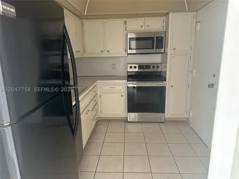 1965 S Ocean Drive Hallandale Beach FL 33009