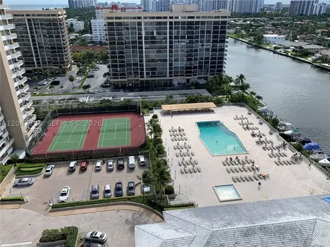 1965 S Ocean Drive Hallandale Beach FL 33009