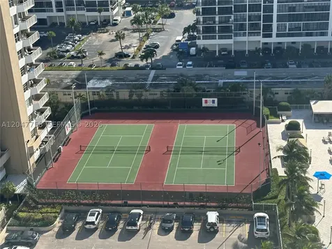 1965 S Ocean Drive Hallandale Beach FL 33009