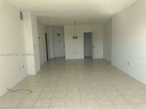1965 S Ocean Drive Hallandale Beach FL 33009