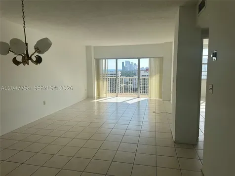 1965 S Ocean Drive Hallandale Beach FL 33009