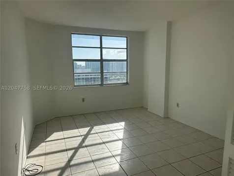 1965 S Ocean Drive Hallandale Beach FL 33009