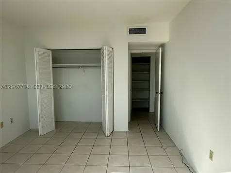 1965 S Ocean Drive Hallandale Beach FL 33009