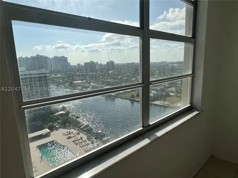 1965 S Ocean Drive Hallandale Beach FL 33009