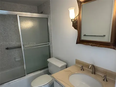 1965 S Ocean Drive Hallandale Beach FL 33009