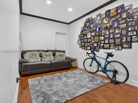18843 SW 26th Street Miramar FL 33029