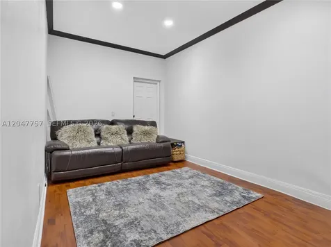 18843 SW 26th Street Miramar FL 33029
