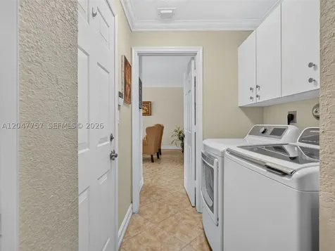 18843 SW 26th Street Miramar FL 33029