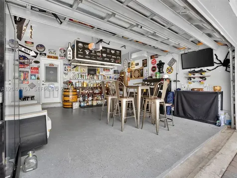 18843 SW 26th Street Miramar FL 33029