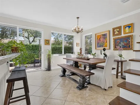 18843 SW 26th Street Miramar FL 33029