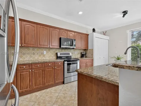 18843 SW 26th Street Miramar FL 33029