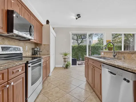 18843 SW 26th Street Miramar FL 33029