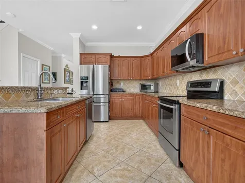 18843 SW 26th Street Miramar FL 33029