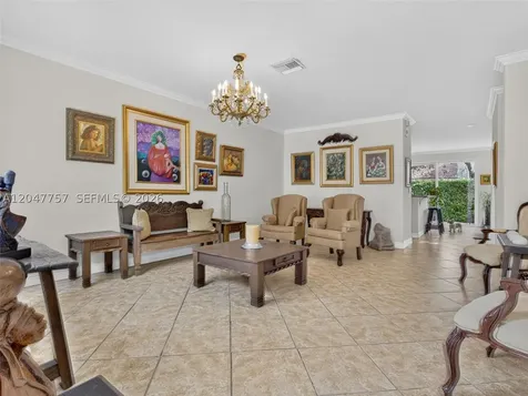 18843 SW 26th Street Miramar FL 33029