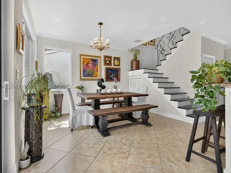 18843 SW 26th Street Miramar FL 33029