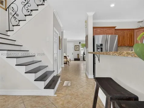 18843 SW 26th Street Miramar FL 33029
