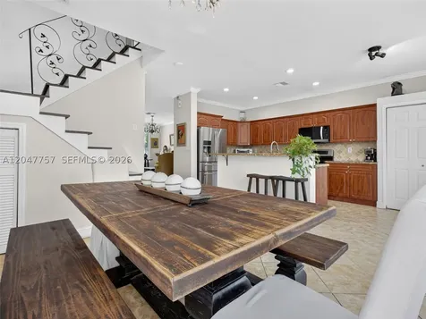 18843 SW 26th Street Miramar FL 33029