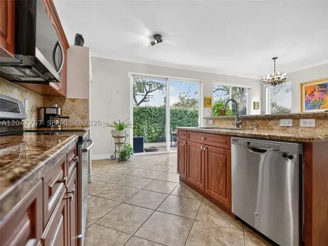 18843 SW 26th Street Miramar FL 33029