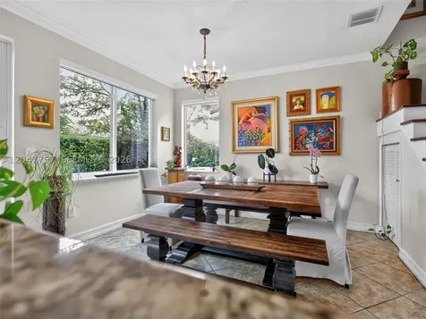 18843 SW 26th Street Miramar FL 33029