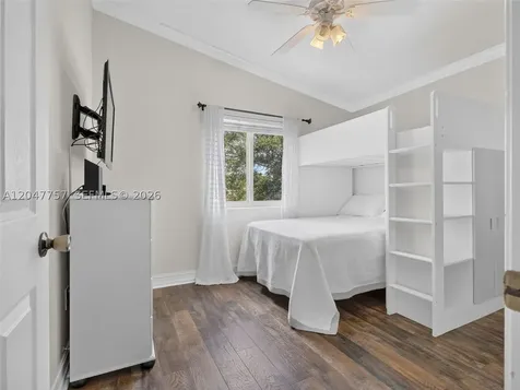 18843 SW 26th Street Miramar FL 33029