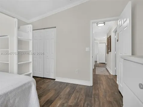 18843 SW 26th Street Miramar FL 33029