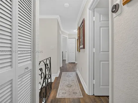 18843 SW 26th Street Miramar FL 33029